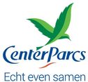 Center Parcs Netherlands NV