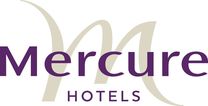 Invest Hotel Manhattan for Mercure Saint Ouen