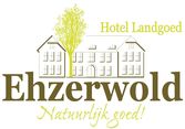 Landgoed Ehzerwold BV