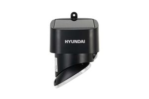 Applique solaire Hyundai Lighting