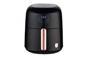 Digitale airfryer van Berlinger Haus (3,2 L)