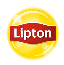coffret Lipton the infusion - Coffret de 180 sachets de thé Lipton (12  parfums), VavaBid