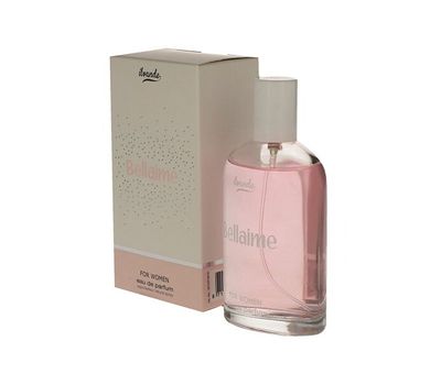Eau de parfum Bellaime (100 ml)