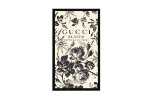 Gucci Bloom Nettare Di Fiori (30 ml)