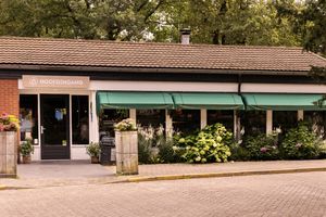 € 75,- korting op je verblijf bij Summio Parcs