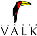 Motel Katwoude Exploitatie B.V. hon Van der Valk Hotel Katwoude